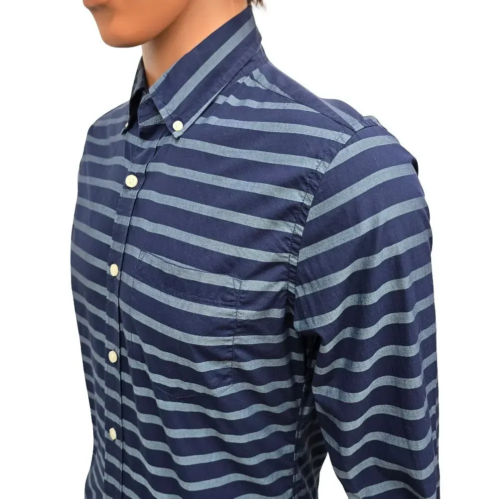 J. Crew crew lightweight